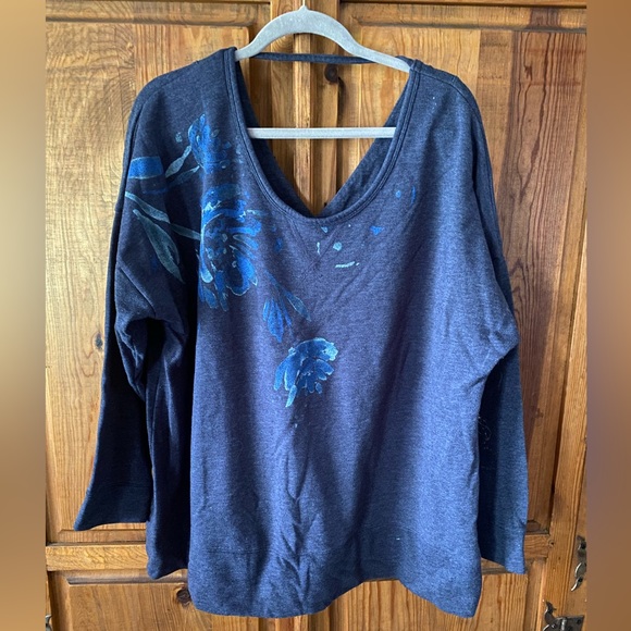 Maurice’s size 3 - Picture 1 of 4